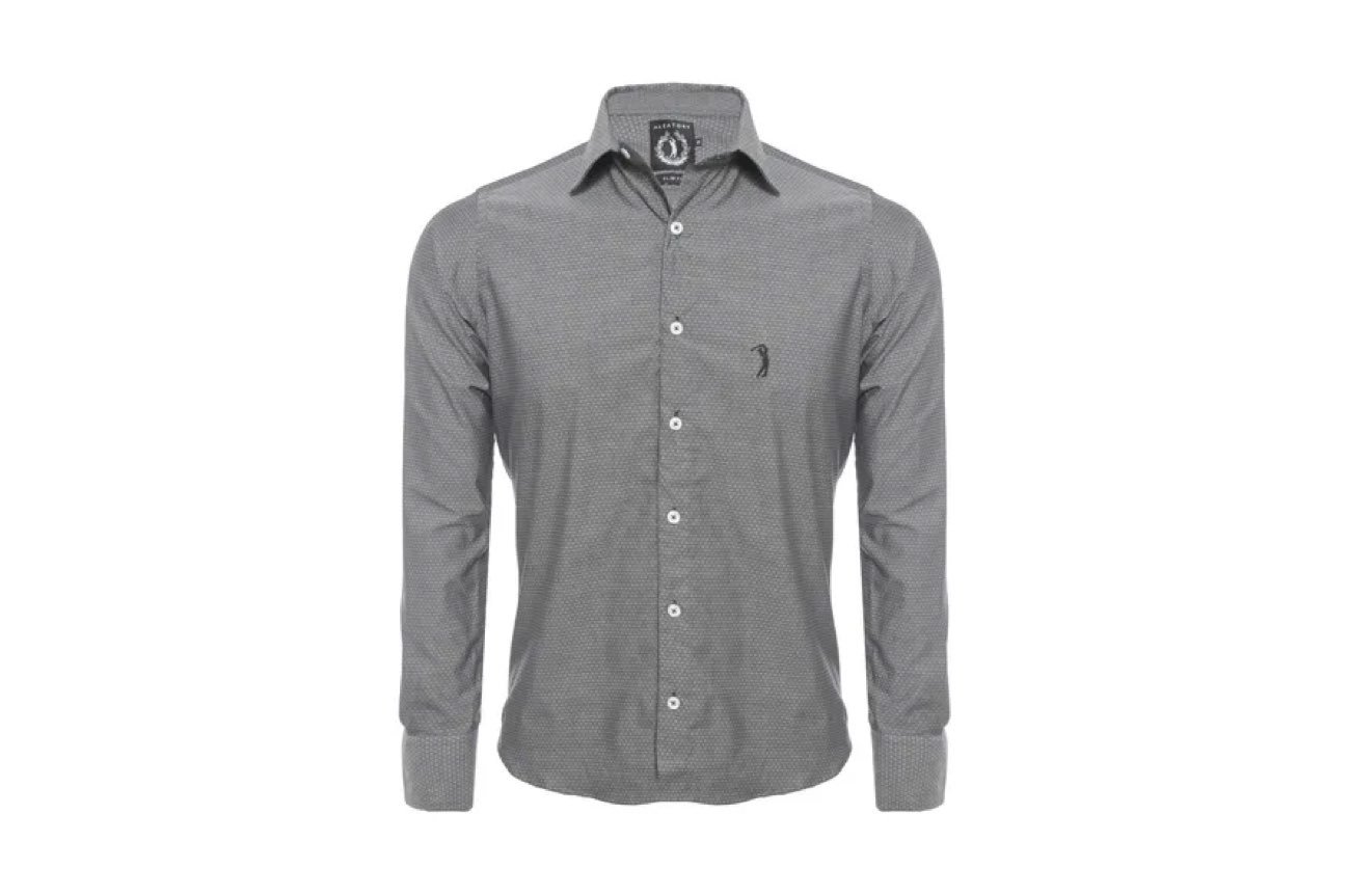foto-camisa-masculina-1-1