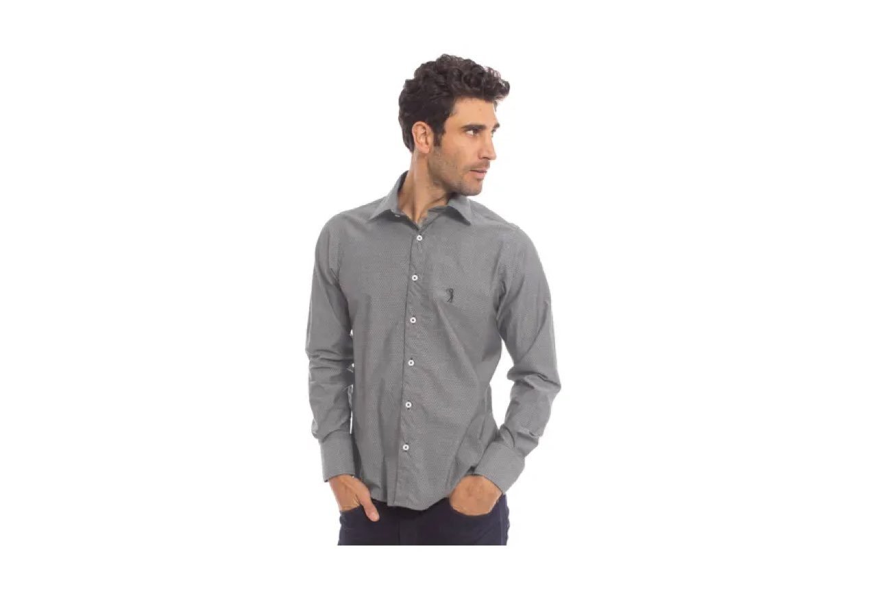 foto-camisa-masculina-1-2